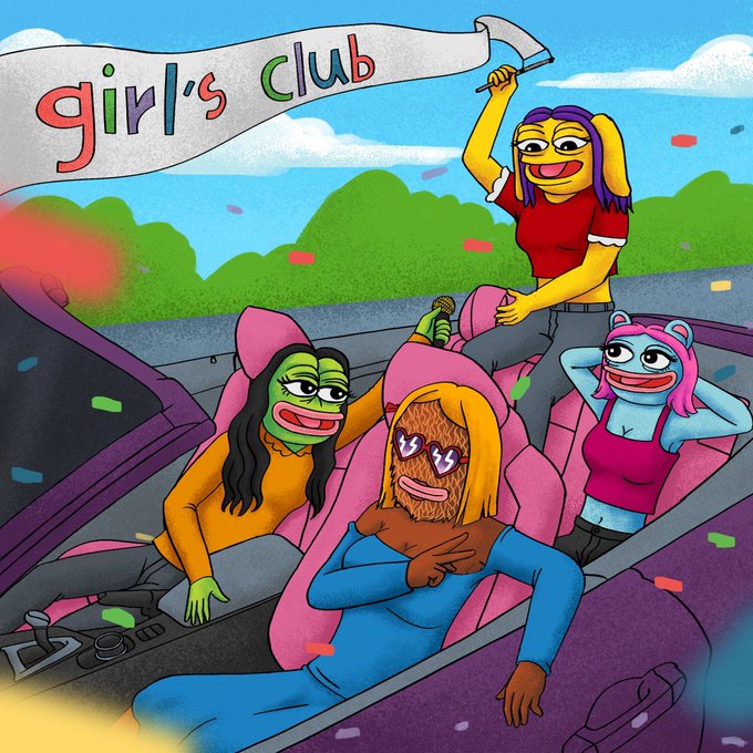 HIRES_Matt_Furie_030524_2-Recovered+copy